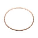 Chopard Ice Cube Armreif (Ref: 857702-5012) - Bild 3