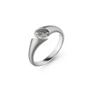 Schaffrath CALLA Diamantring (Ref: 218_CALLF_20_WW) - Bild 0