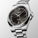 Longines CONQUEST (Ref: L3.830.4.52.6) - Bild 3