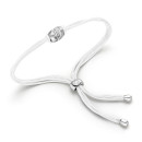 Schaffrath COLORTAIRE Armband (Ref: 211_CT001_012_13_WW) - Bild 0