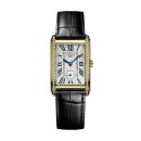 Longines LONGINES DOLCEVITA (Ref: L5.512.7.71.0) - Bild 0