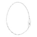 Pomellato Halskette Fantina (Ref: PCC1021O2WHRDB000) - Bild 2