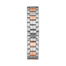 Chopard Happy Sport (Ref: 278573-6017) - Bild 4