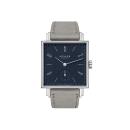NOMOS Glashütte Tetra Fidelio (Ref: 450) - Bild 0