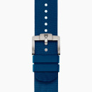TUDOR Pelagos FXD (Ref: M25707B/26-0001) - Bild 3