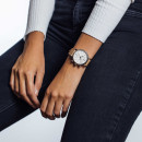 IWC PORTOFINO CHRONOGRAPH 39 (Ref: IW391502) - Bild 6