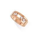 Messika Move Joaillerie Ring (Ref: 04704-PG) - Bild 0
