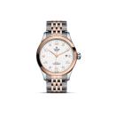 TUDOR 1926 (Ref: M91351-0011) - Bild 0
