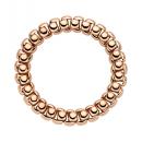 FOPE Luna Flex'it Armband (Ref: 52007BX_XX_R_XXX_0XS) - Bild 0