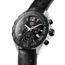 TAG Heuer TAG HEUER FORMULA 1 CHRONOGRAPH (Ref: CAZ1010.FT8024) - Bild 2