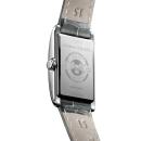 Longines LONGINES DOLCEVITA (Ref: L5.255.4.71.3) - Bild 2