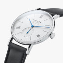 NOMOS Glashütte Ludwig Neomatik 39 (Ref: 250) - Bild 3