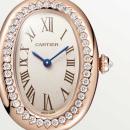 Cartier Baignoire (Größe 16) (Ref: WJBA0042) - Bild 5
