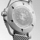 Longines HYDROCONQUEST (Ref: L3.788.4.90.6) - Bild 2