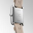Longines LONGINES MINI DOLCEVITA SYLT EDITION (Ref: L5.200.0.75.A) - Bild 2