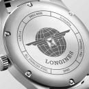 Longines LONGINES SPIRIT (Ref: L3.811.4.93.9) - Bild 9