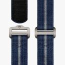 TUDOR Pelagos FXD (Ref: M25707B/25-0001) - Bild 2