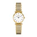 Longines LA GRANDE CLASSIQUE DE LONGINES (Ref: L4.209.2.11.7) - Bild 0