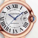 Cartier Ballon Bleu de Cartier (Ref: WGBB0039) - Bild 3