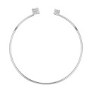 Chopard Ice Cube Be Cube Choker (Ref: 81A661-1003) - Bild 3
