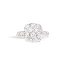 Pomellato Nudo Ring (Ref: PAB7041O6000DB000) - Bild 3