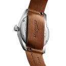 Longines LONGINES SPIRIT (Ref: L3.810.4.93.9) - Bild 4