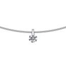 Schaffrath LIBERTÉ Collier (Ref: 214_L2N2N_050_WW) - Bild 0