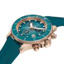 Tissot Tissot Seastar 1000 Quartz Chronograph (Ref: T120.217.37.041.00) - Bild 3