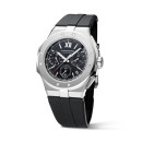 Chopard Alpine Eagle Chrono 44 (Ref: 298609-3004) - Bild 4