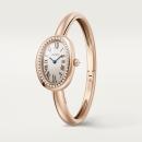 Cartier Baignoire (Größe 16) (Ref: WJBA0042) - Bild 2