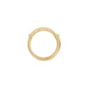Ole Lynggaard Copenhagen Nature Ring 3 (Ref: A2682-401) - Bild 0