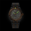 Breitling Chronomat 28 (Ref: U72310531A1U1) - Bild 5