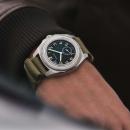 Longines LONGINES PILOT MAJETEK (Ref: L2.838.4.53.9) - Bild 4