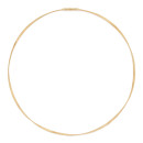 Marco Bicego Marrakech Collier (Ref: CG337 Y) - Bild 0