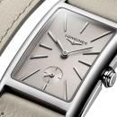 Longines Longines DolceVita X YVY (Ref: L5.512.4.79.2) - Bild 7