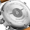 Longines Longines Spirit (Ref: L3.820.4.73.2) - Bild 5