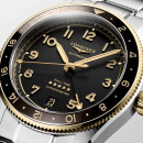 Longines LONGINES SPIRIT ZULU TIME (Ref: L3.802.5.53.6) - Bild 4