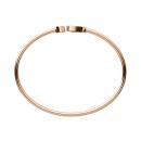 Chopard Happy Hearts Armspange (Ref: 85A074-5340) - Bild 3