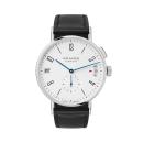 NOMOS Glashütte Tangomat GMT (Ref: 635) - Bild 0