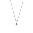 Schaffrath LIBERTÉ Collier (Ref: 214_L2N23_030_WW) - Bild 0