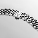 Longines LONGINES ELEGANT COLLECTION (Ref: L4.310.4.18.6) - Bild 6