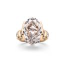 Schaffrath PARADOXAL Diamantring (Ref: 48100_R_1600_OV_RB) - Bild 0