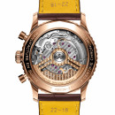 Breitling Navitimer B01 Chronograph 41 (Ref: RB0139211Q1P1) - Bild 2