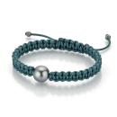 Gellner YOUNG BASIC Armband (Ref: 2-81556-01) - Bild 0
