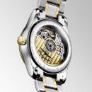 Longines LONGINES MASTER COLLECTION MOONPHASE (Ref: L2.409.5.87.7) - Bild 3