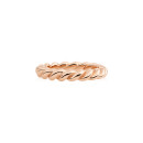 Bron Stax Ring (Ref: 8RR4629) - Bild 0