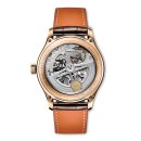 IWC PORTUGIESER AUTOMATIC 40 (Ref: IW358404) - Bild 2