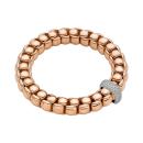 FOPE Luna Flex'it Armband (Ref: 52107BX_PB_R_XBX_0XS) - Bild 0
