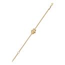 Chopard Happy Diamonds Icons Armband  (Ref: 857864-5001) - Bild 2