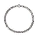 FOPE Vendôme Flex'it Armband mit Diamanten (Ref: 58402BX_BB_B_XBX_0XS) - Bild 2